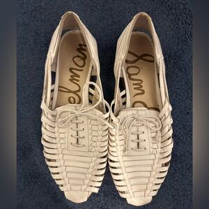 Sam Edelman women’s shoe